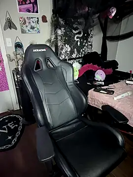 marleymaxwell online show from September 2025 04:47:01 AM