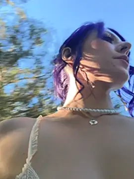 marleymaxwell online show from March 2026 12:12:01 AM