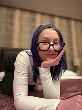 marleymaxwell online show from March 2026 08:41:02 AM