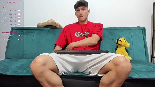 jacques cardiet online show from January 2025 02:47:01 PM