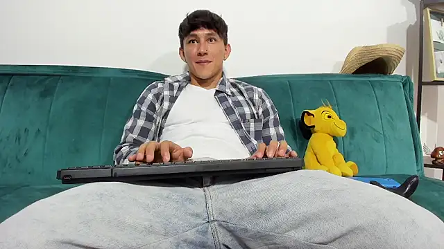 jacques cardiet online show from February 2025 05:58:02 PM