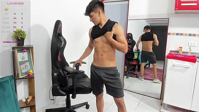 jacques cardiet online show from February 2025 06:54:02 AM