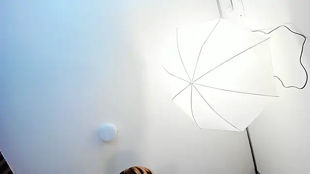 Janna Rousse  online show from January 2025 02:53:02 PM