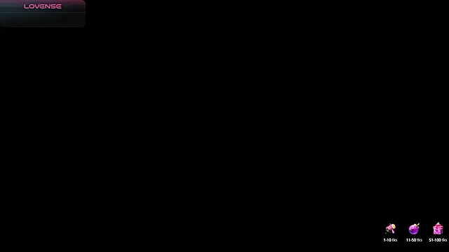 Janna Rousse  online show from February 2025 12:29:02 PM