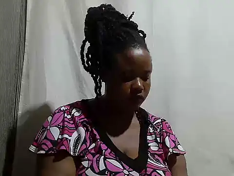 big-clts online show from July 2026 05:30:01 PM