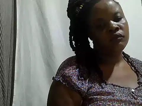 big-clts online show from July 2026 12:55:01 PM