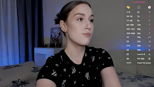  RocketWay  online show from January 2025 07:31:02 PM