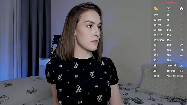  RocketWay  online show from February 2025 07:28:02 PM