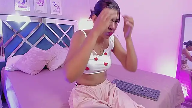 Miakhalifa 7 online show from February 2025 11:36:02 AM