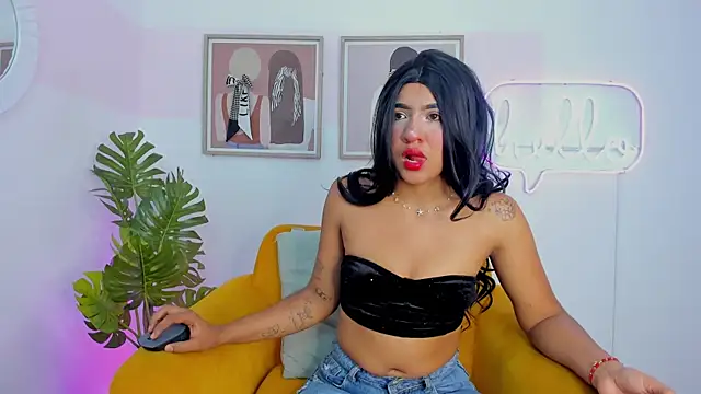 Miakhalifa 7 online show from September 2025 03:40:02 AM