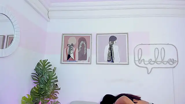 Miakhalifa 7 online show from September 2025 03:32:02 AM