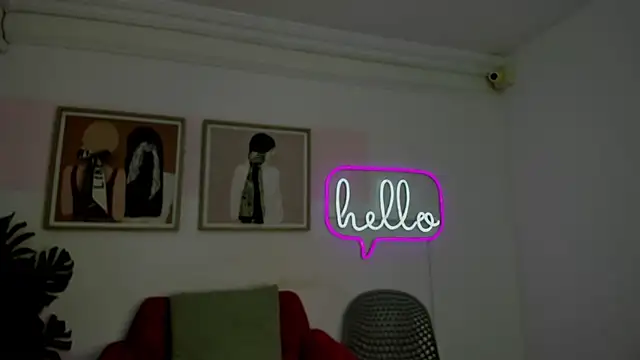 Miakhalifa 7 online show from October 2025 03:29:02 AM