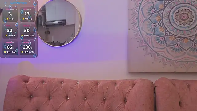 victoriacopper online show from February 2026 08:57:01 AM