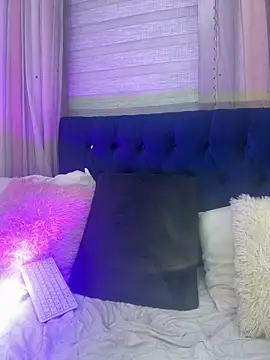 victoriacopper online show from February 2026 09:41:02 AM