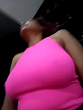 Dominik girl online show from February 2025 03:04:01 AM