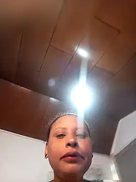 Dominik girl online show from October 2025 06:40:02 PM