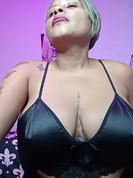 Dominik girl online show from February 2026 06:26:01 AM