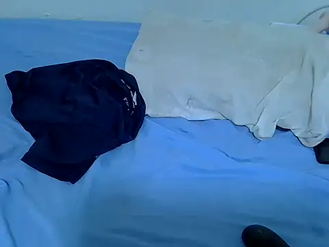 drowllie online show from January 2026 03:27:01 PM