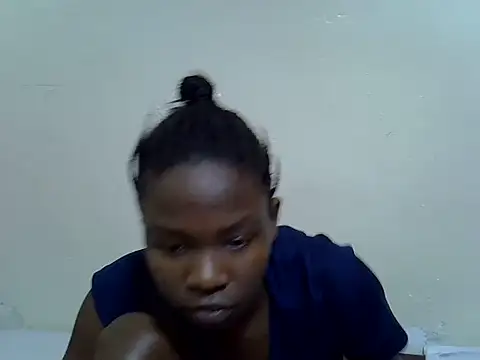 Snapshot of drowllie chatting on June 2026 03:08:02 AM drowllie online show from June 2026 03:08:02 AM