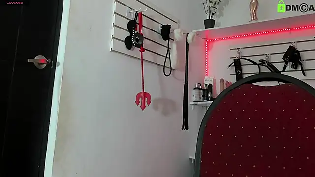 Alejandra Dunn online show from January 2025 01:49:02 PM