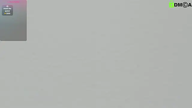 Alejandra Dunn online show from January 2025 12:06:02 PM