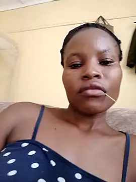 petite babe online show from February 2026 07:38:02 AM