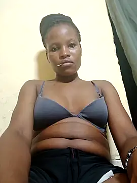 petite babe online show from February 2026 07:12:01 PM