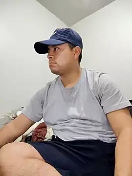 Snapshot of Potro23hotzen chatting on December 2024 07:54:02 PM Potro23hotzen online show from December 2024 07:54:02 PM