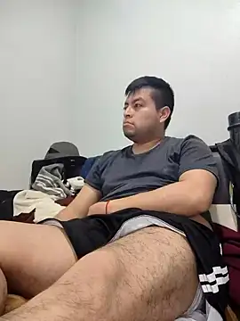 Snapshot of Potro23hotzen chatting on December 2024 07:50:02 PM Potro23hotzen online show from December 2024 07:50:02 PM