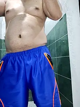 Snapshot of Potro23hotzen chatting on February 2025 01:04:02 AM Potro23hotzen online show from February 2025 01:04:02 AM