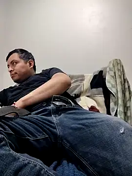 Snapshot of Potro23hotzen chatting on February 2026 04:11:02 PM Potro23hotzen online show from February 2026 04:11:02 PM