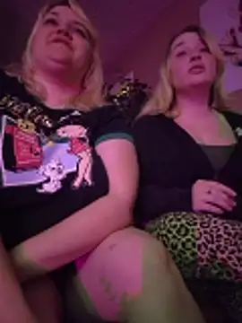 SweetCrazyKay online show from March 2026 12:05:01 AM