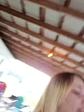 SweetCrazyKay online show from March 2026 11:22:02 PM