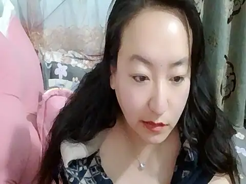 Xylona666 online show from February 2025 01:54:02 PM