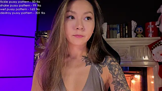 im casey online show from December 2024 08:52:01 AM