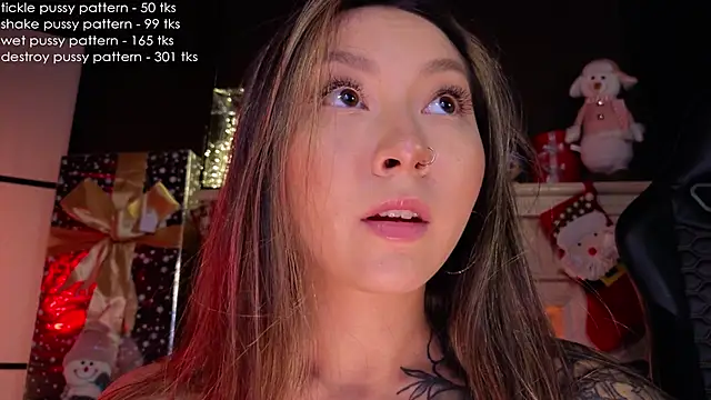 im casey online show from December 2024 01:27:02 PM