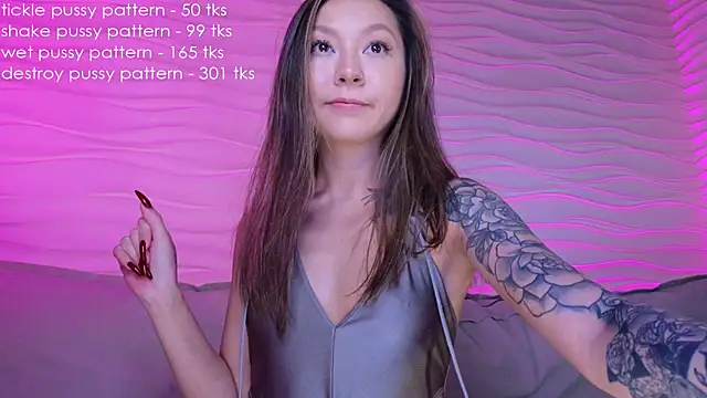 im casey online show from January 2025 01:31:01 PM