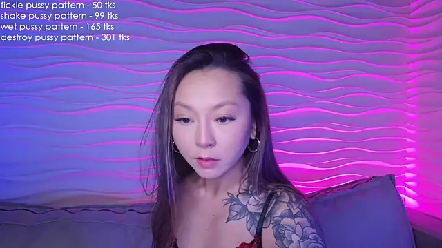 im casey online show from February 2025 06:10:02 AM