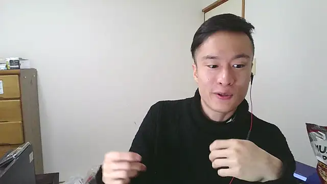 IroManager online show from December 2024 12:55:02 PM