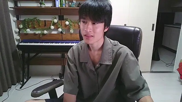 IroManager online show from September 2025 03:24:02 PM