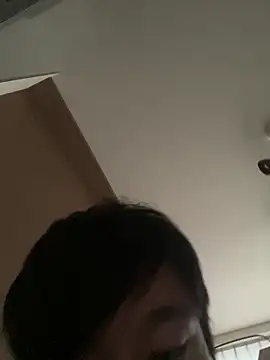 IroManager online show from September 2025 07:44:02 AM