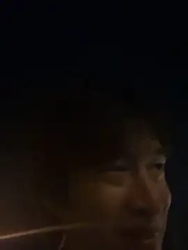 IroManager online show from October 2025 01:08:02 PM