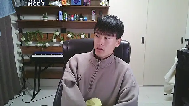 IroManager online show from October 2025 05:55:01 PM