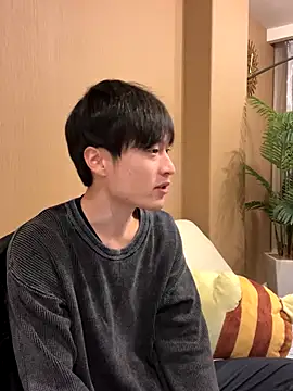 IroManager online show from November 2025 12:59:02 PM