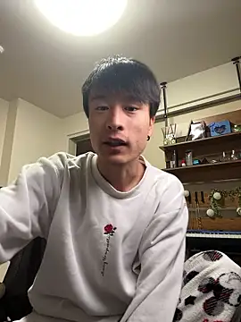 IroManager online show from November 2025 01:33:02 PM