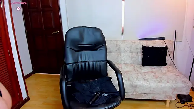 Snapshot of Irina_bx chatting on January 2026 09:09:01 PM Irina bx online show from January 2026 09:09:01 PM