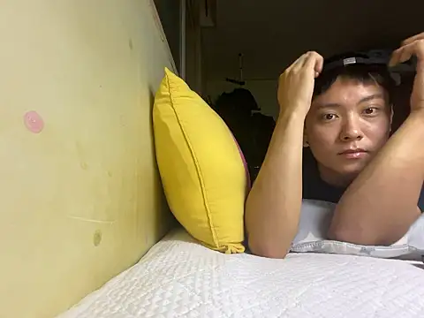 koreahankook2 online show from September 2025 04:45:02 PM