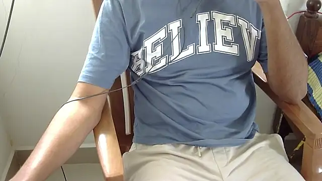 The SHY uncut online show from January 2025 05:56:01 AM