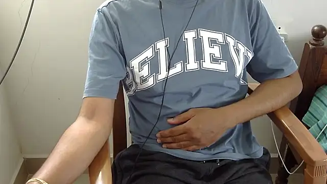 The SHY uncut online show from April 2026 05:49:02 AM