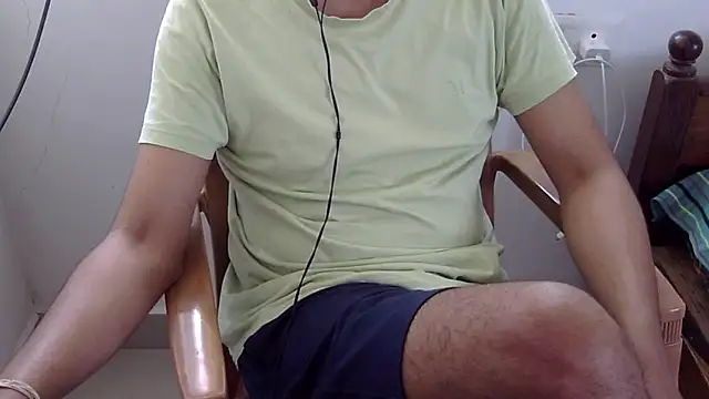 The SHY uncut online show from April 2026 06:11:02 AM